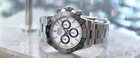 best fake rolex panda|is a rolex a scam.